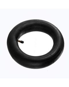 Inner tube 10x2 inches with straight valve