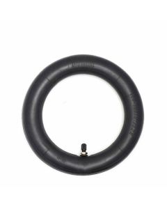 Inner tube 8.5x2 inches (230x50) with straight valve