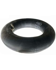 Inner tube 90/65-6.5, 110/50-6.5 with bent valve