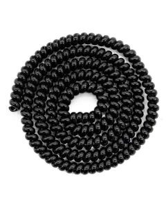 Spiral cable cover v2