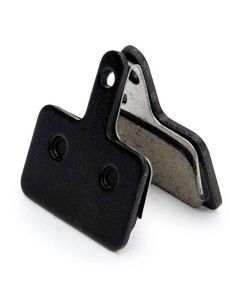 Τακάκια δισκόφρενου v04 ΖΟΟΜ για ηλεκτρικό πατίνι