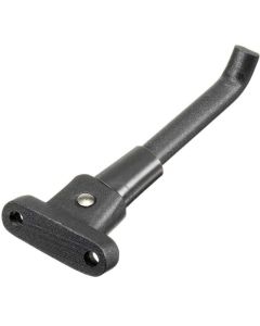 Στάντ για πατίνι Xiaomi