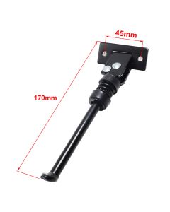 Σταντ 17cm για ηλεκτρικό πατίνι