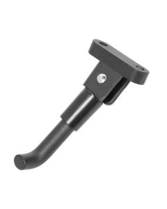 Στάντ v02 για πατίνι Xiaomi και Ninebot