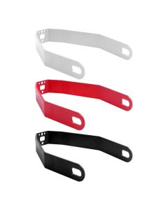 Στήριγμα φτερού μεταλλικό V3 για 8.5 - 10 ιντσών ελαστικά σε πατίνι Xiaomi