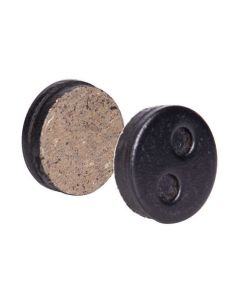 Τακάκια δισκόφρενου v01 για πατίνι Xiaomi