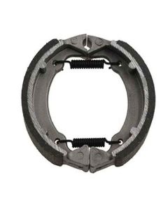 Ταμπούρα - Σιαγόνες φρένου v01 για πατίνι Xiaomi και Ninebot