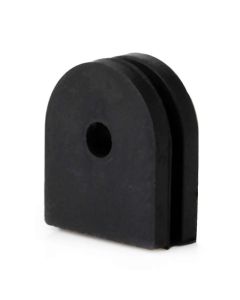 Τάπα σιλικόνης για καλώδιο μπαταρίας πίσω φωτός σε πατίνι Xiaomi