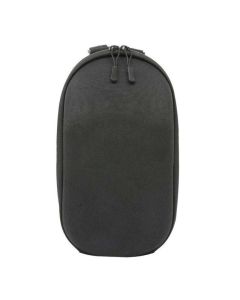 Θήκη - τσαντάκι μεταφοράς πραγμάτων για πατίνι και ποδήλατο 3L