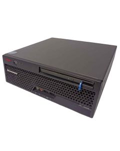 Υπολογιστής Lenovo Thinkcentre A37 (6071)