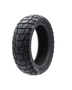 &Lambda;ά&sigma;&tau;&iota;&chi;&omicron; 10x2.75-6.5 tubeless off-road (Ewheel) &gamma;&iota;&alpha; &eta;&lambda;&epsilon;&kappa;&tau;&rho;&iota;&kappa;ό &pi;&alpha;&tau;ί&nu;&iota;