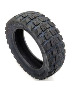 Λάστιχο 10x2.75-6.5 tubeless off-road για ηλεκτρικό πατίνι