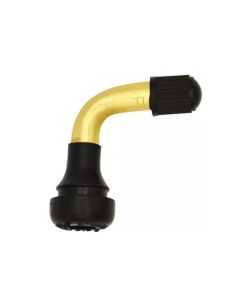 Βαλβίδα tubeless 90 μοιρών για ηλεκτρικό πατίνι