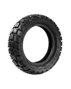 Λάστιχο 80/65-6, 10x3, 255x80 Off Road TUOVT v1 για ηλεκτρικό πατίνι
