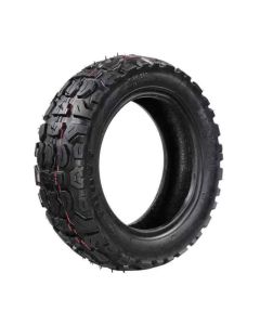 Λάστιχο 80/65-6, 10x3, 255x80 Off Road TUOVT v2 για ηλεκτρικό πατίνι