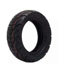 Tyre 80/65-6, 10x3, 255x80 TUOVT for electric scooter