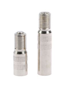 Προέκταση βαλβίδας για φούσκωμα ελαστικού