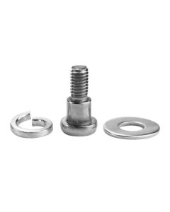 Βίδα άξονα πίσω τροχού για πατίνι Xiaomi