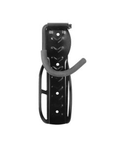 Κρεμάστρα τοίχου για κρέμασμα πατινιού ή ποδηλάτου