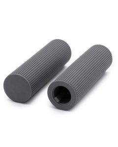 Handlebar grips for Xiaomi scooter (Mi4 Style)