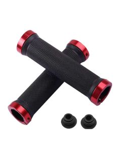 Χειρολαβές με ανοδιωμένο αλουμίνιο σε διάφορα χρώματα