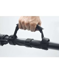 Χερούλι μεταφοράς ηλεκτρικού πατινιού