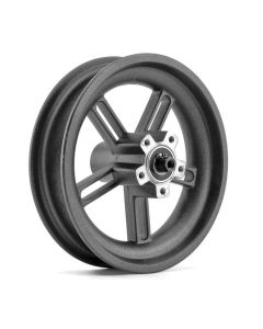 Ζάντα πίσω τροχού για πατίνι Xiaomi