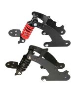 Rear Suspension Ulip V2 for Xiaomi scooter