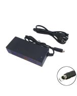 Fast-charger 42V 3A for Xiaomi and Ninebot scooter