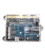 Κοντρόλερ (Controller) v3 ενισχυμένος για πατίνι Xiaomi