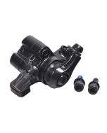 Δαγκάνα δισκόφρενου για πατίνι Xiaomi