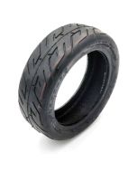 Λάστιχο 10x2.70-6.5 (70/65-6.5) (255x70) tubeless για ηλεκτρικό πατίνι