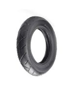 Tyre 10x2.125-6