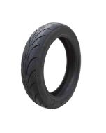 Tyre 10x2.125-6.5