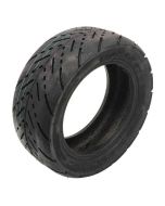 Tyre 90/65-6.5 v1 tubeless for electric scooter