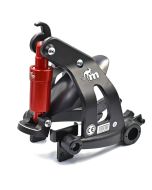 Rear suspension Monorim for Xiaomi scooter