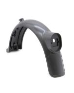 Rear fender - mudguard V3 for Xiaomi Mi 4 Pro scooter