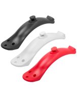 Rear fender - mudguard short for Xiaomi scooter