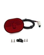 Rear brake light V3 for Xiaomi Pro 4 scooter