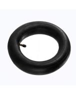 Inner tube 10x2 inches with straight valve