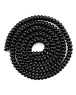 Spiral cable cover v2