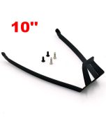 Στήριγμα φτερού μεταλλικό V2, για 10 ιντσών ελαστικά σε πατίνι Xiaomi